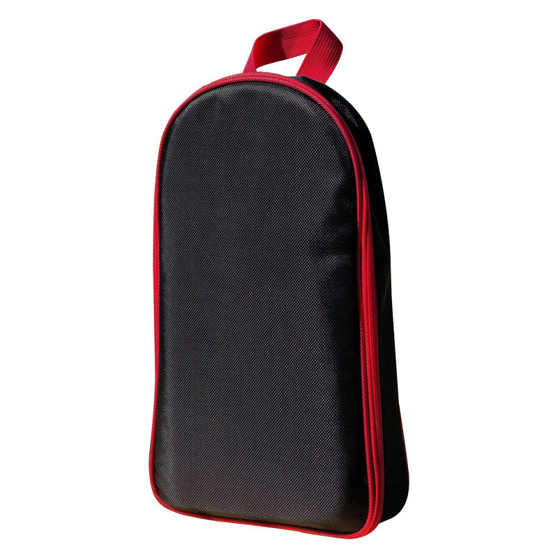 Outdoor Barbecue Cookware Set with Chopping Board and Knife