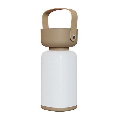 Outdoor Portable Camping Lantern USB Charging Waterproof LED Light
