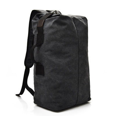Unisex Large Capacity Outdoor Climbing Hiking Travel Backpack