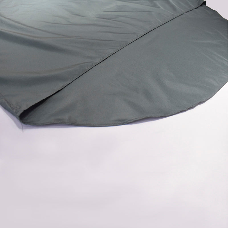 Kamperbox Ultralight Camping Sleeping Bag Liner