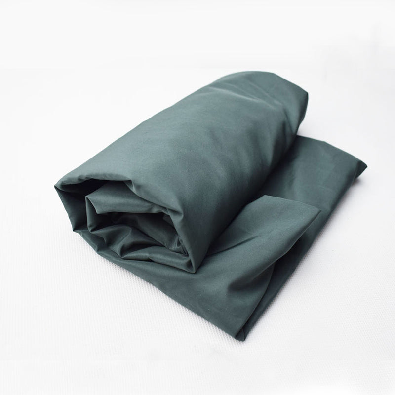 Kamperbox Ultralight Camping Sleeping Bag Liner