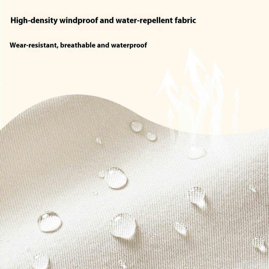 Thickened Waterproof Cotton Outdoor Camping Sleeping Bag Four Seasons