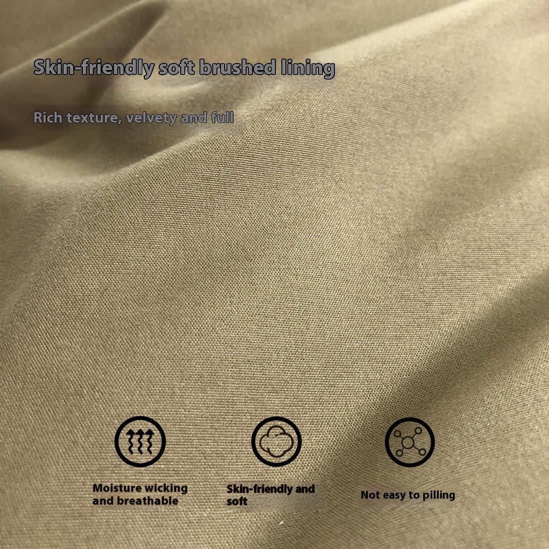 Thickened Waterproof Cotton Outdoor Camping Sleeping Bag Four Seasons