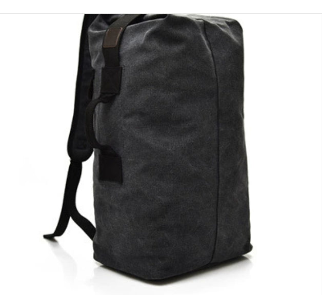 Unisex Large Capacity Outdoor Climbing Hiking Travel Backpack